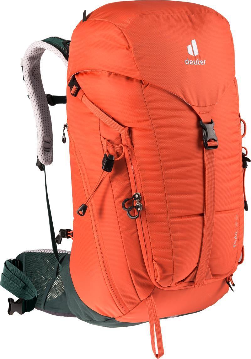 Trail 28 SL - Womens - Image 11