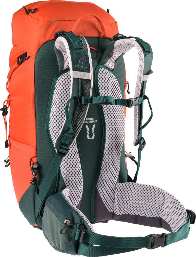 Trail 28 SL - Womens - Image 12