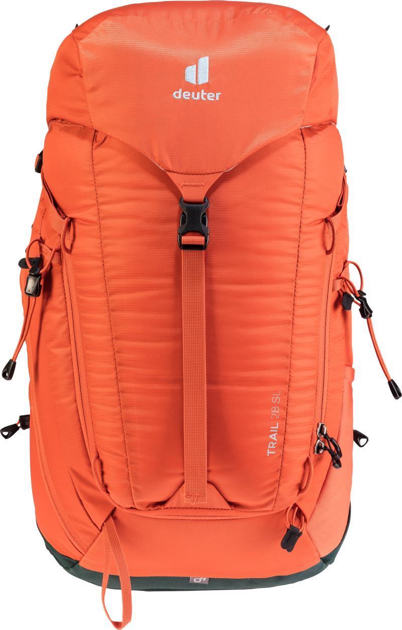 Trail 28 SL - Womens - Image 13