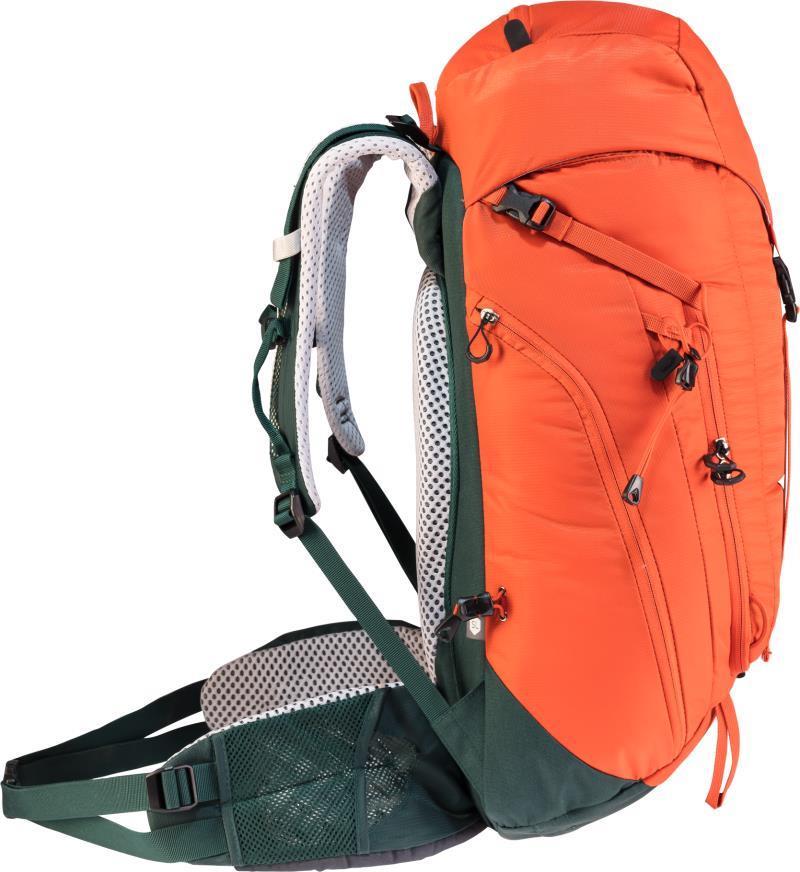 Trail 28 SL - Womens - Image 14