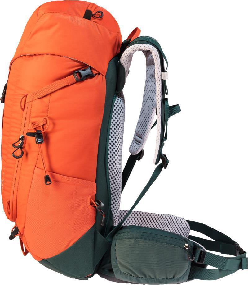 Trail 28 SL - Womens - Image 15