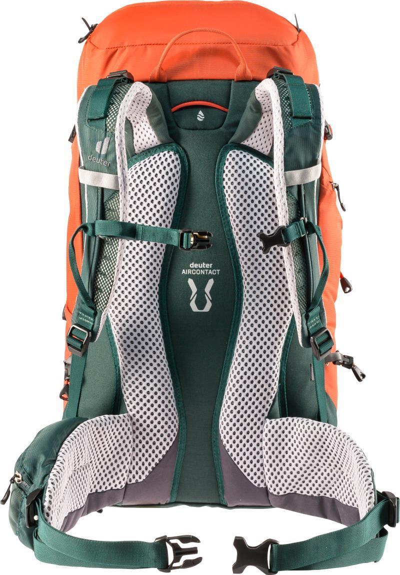 Trail 28 SL - Womens - Image 16