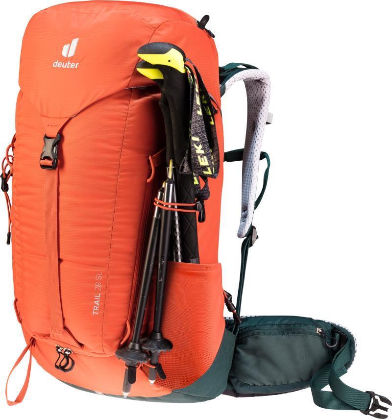 Trail 28 SL - Womens - Image 17