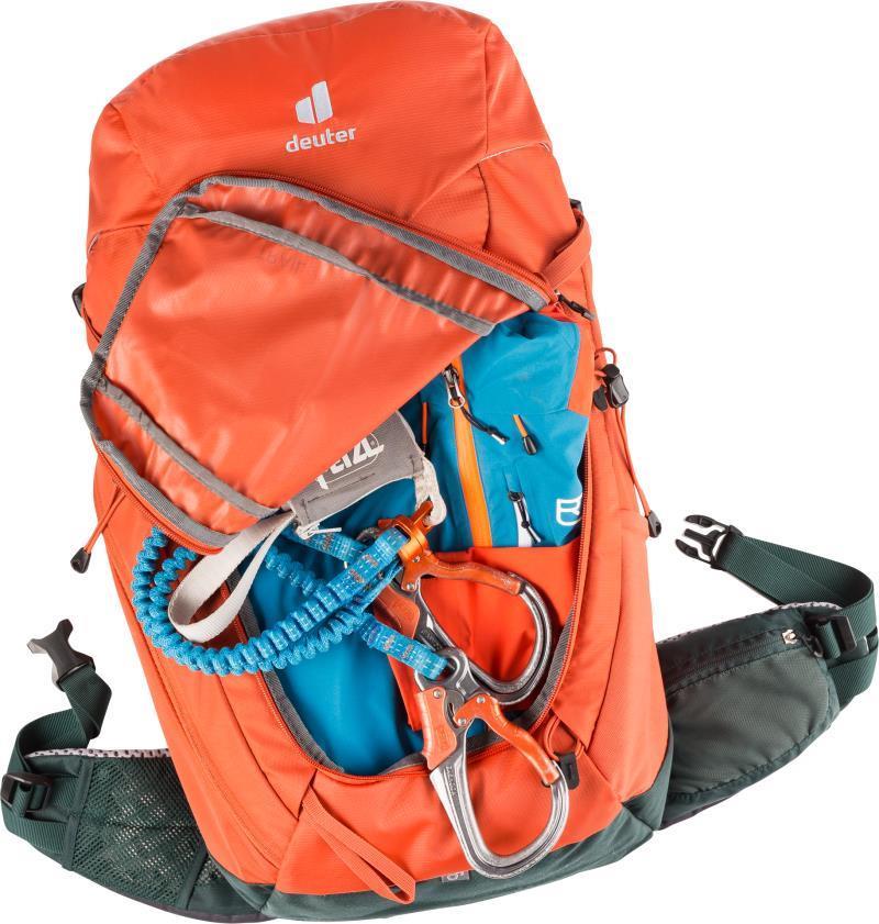 Trail 28 SL - Womens - Image 18