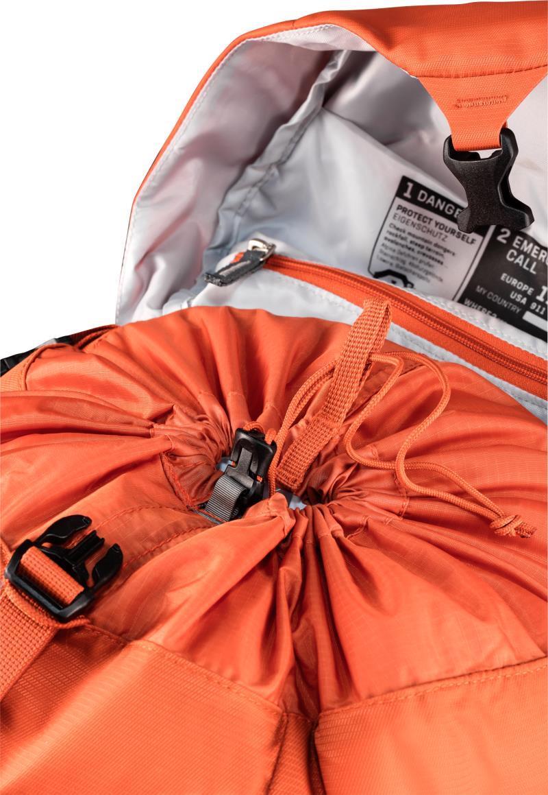 Trail 28 SL - Womens - Image 19