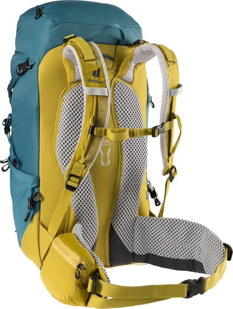 Trail 28 SL - Womens - Image 2