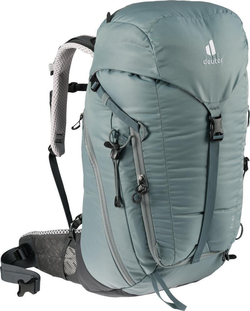 Trail 28 SL - Womens - Image 20