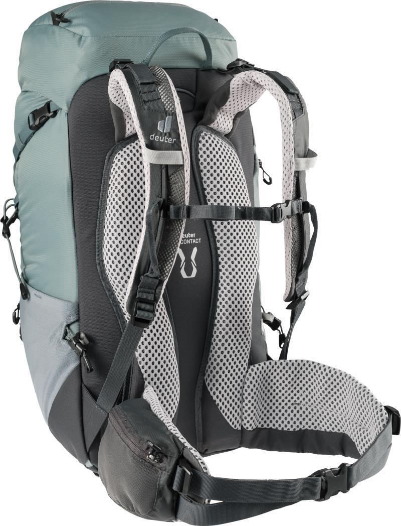 Trail 28 SL - Womens - Image 21