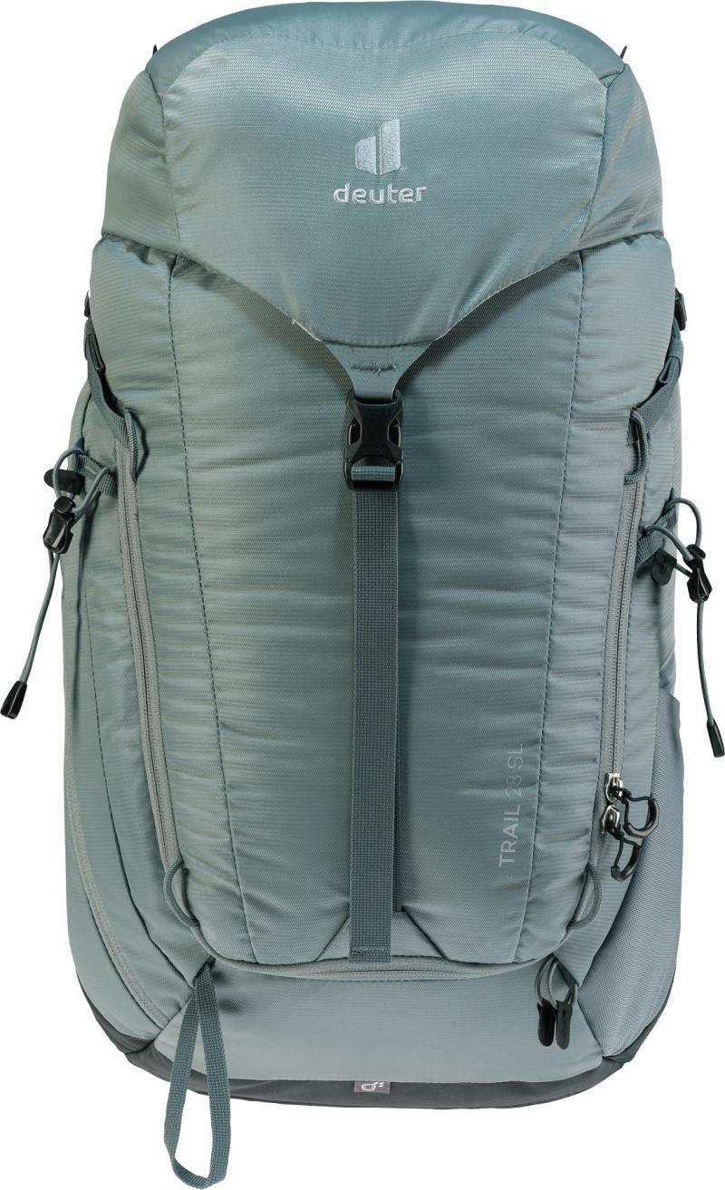 Trail 28 SL - Womens - Image 22