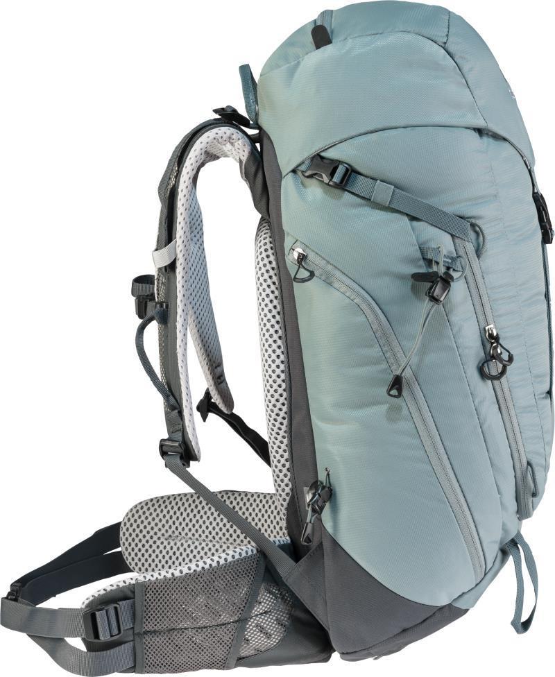 Trail 28 SL - Womens - Image 23