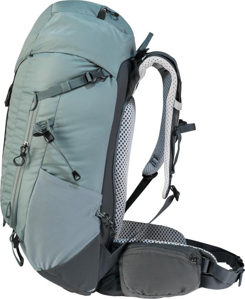 Trail 28 SL - Womens - Image 24
