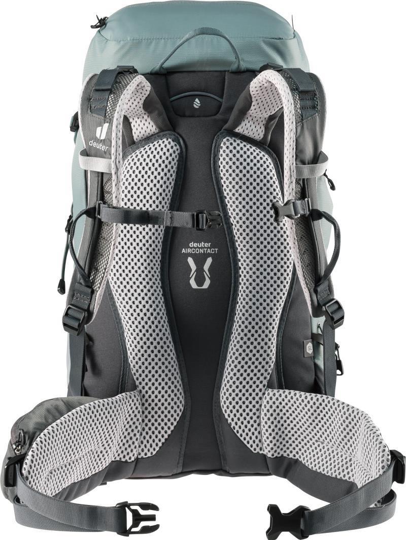 Trail 28 SL - Womens - Image 25
