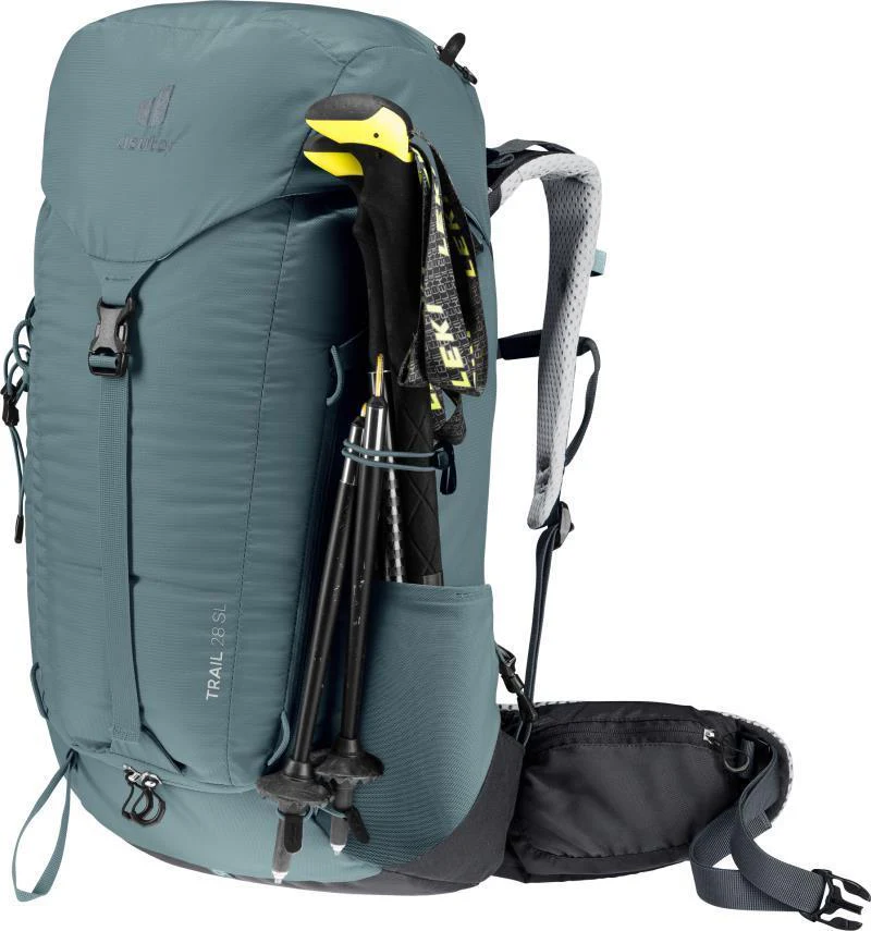 Trail 28 SL - Womens - Image 26