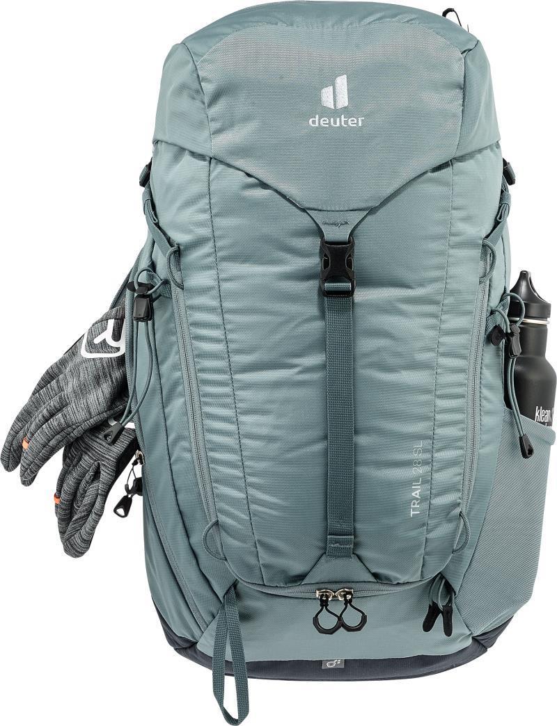 Trail 28 SL - Womens - Image 27