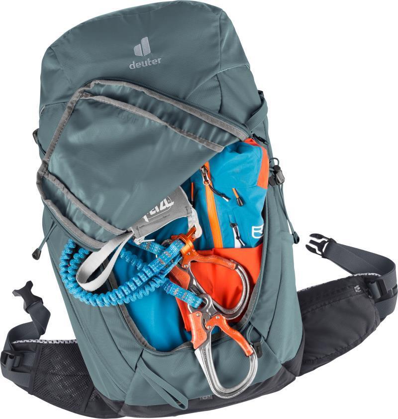 Trail 28 SL - Womens - Image 28