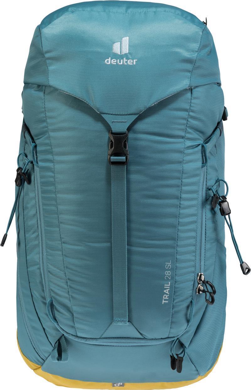 Trail 28 SL - Womens - Image 3