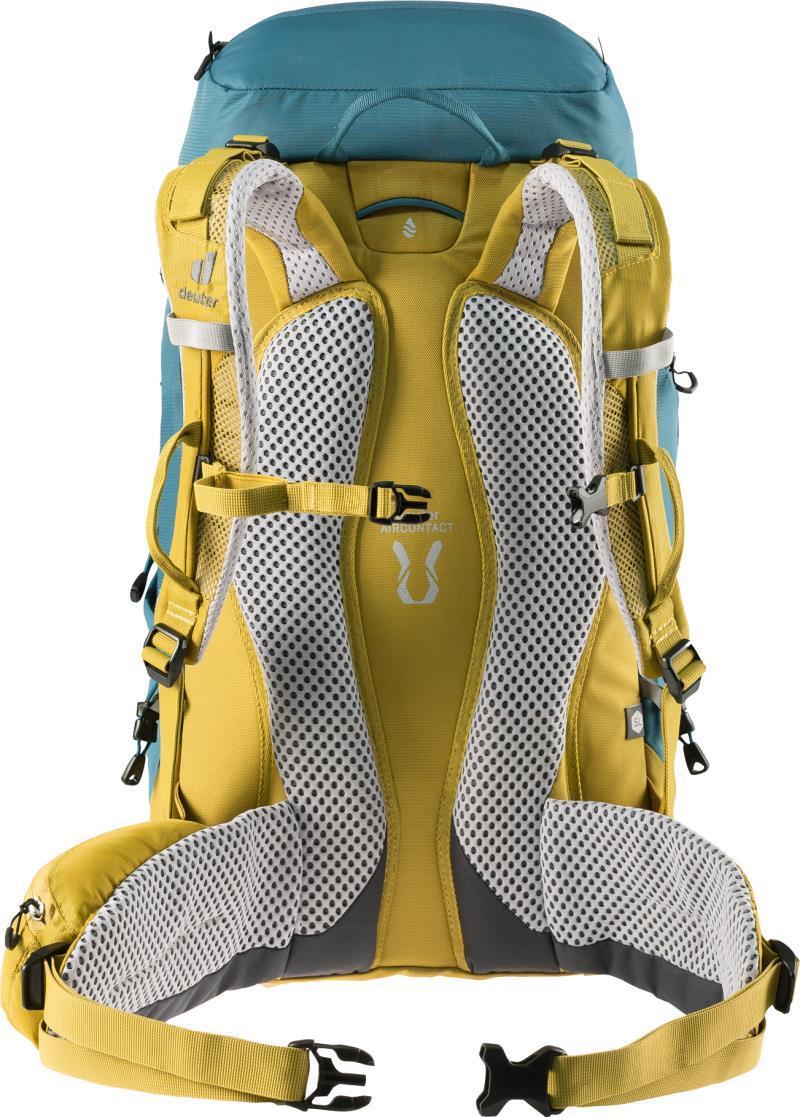 Trail 28 SL - Womens - Image 4