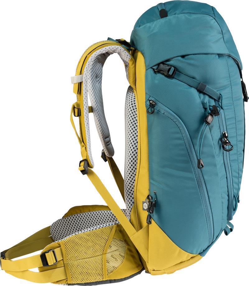 Trail 28 SL - Womens - Image 5