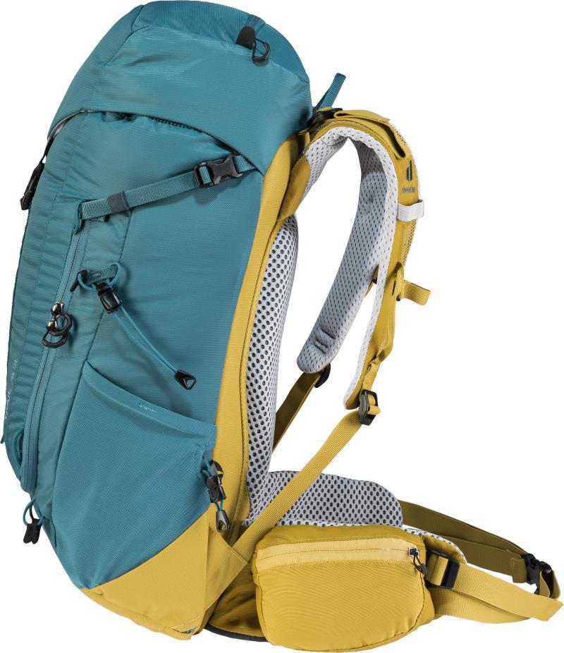 Trail 28 SL - Womens - Image 6