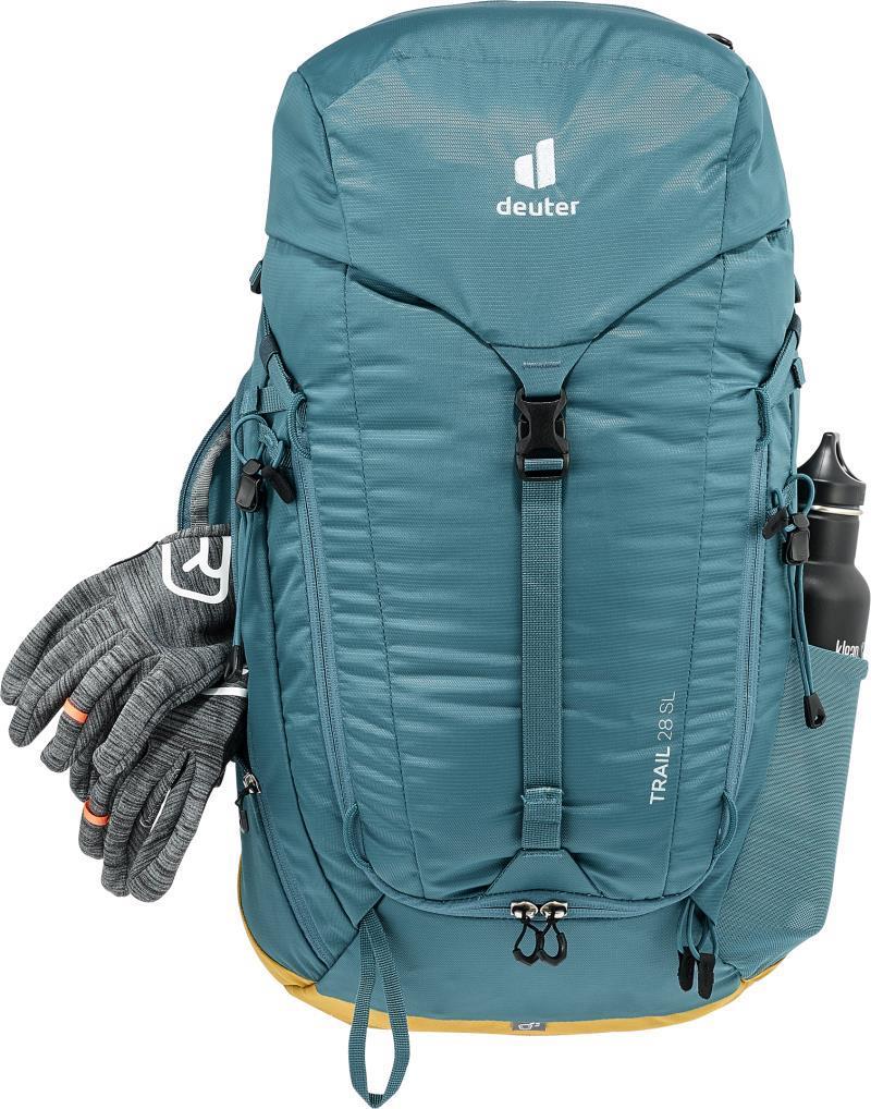 Trail 28 SL - Womens - Image 8