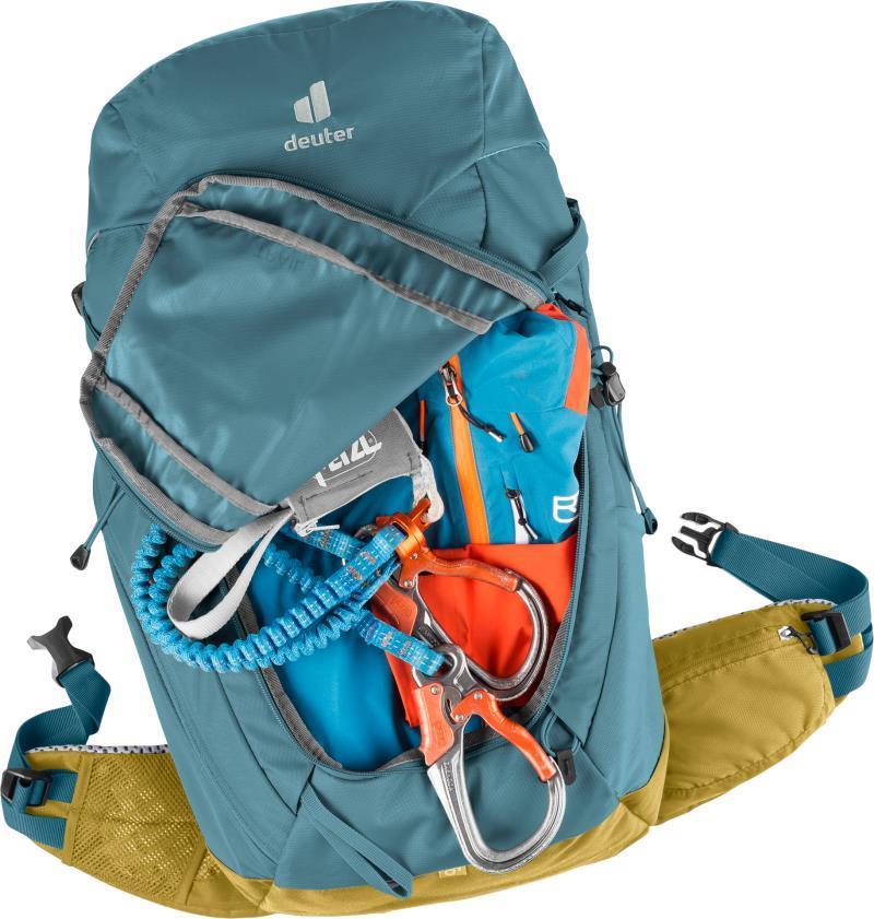 Trail 28 SL - Womens - Image 9