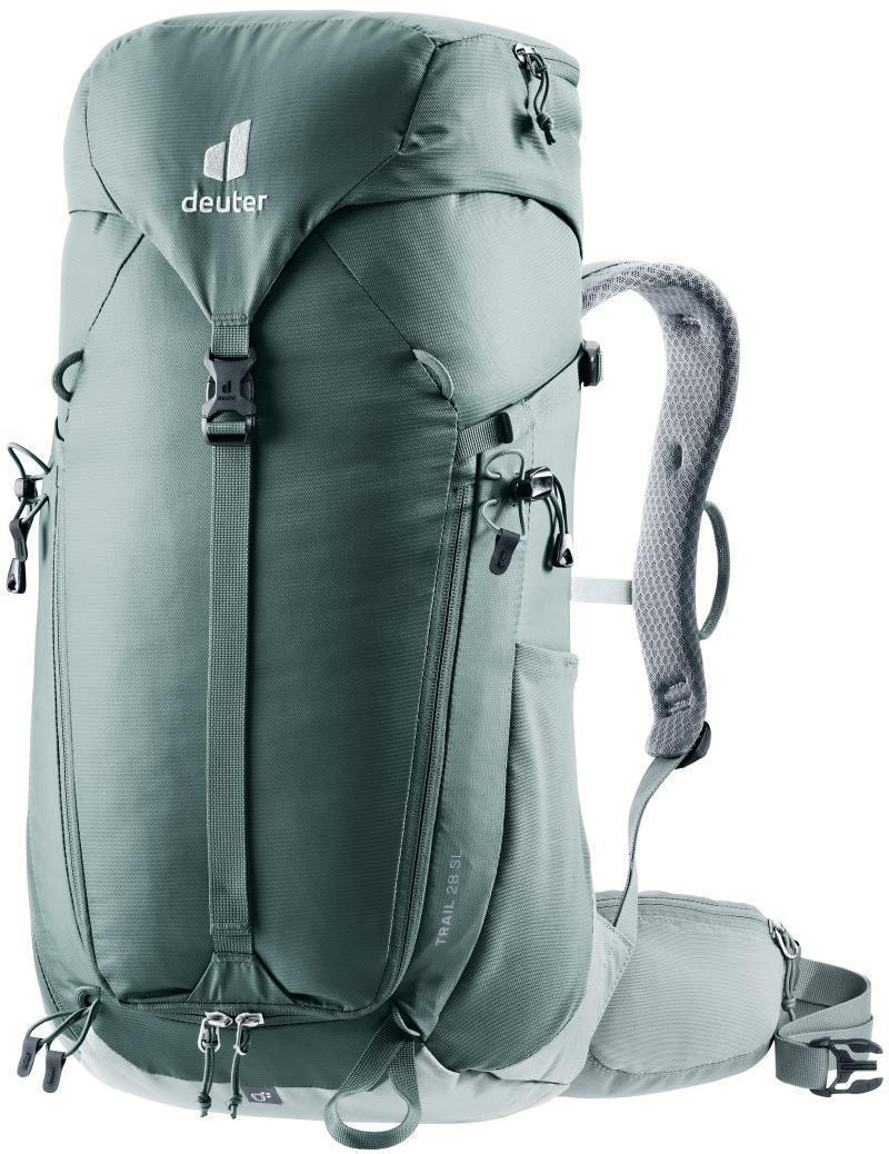 Trail 28 SL - Womens - Image 2