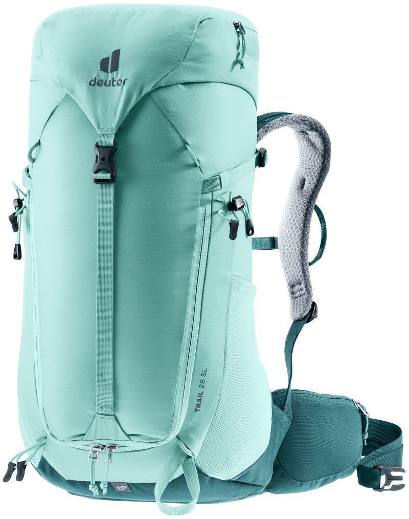 Trail 28 SL - Womens - Image 3