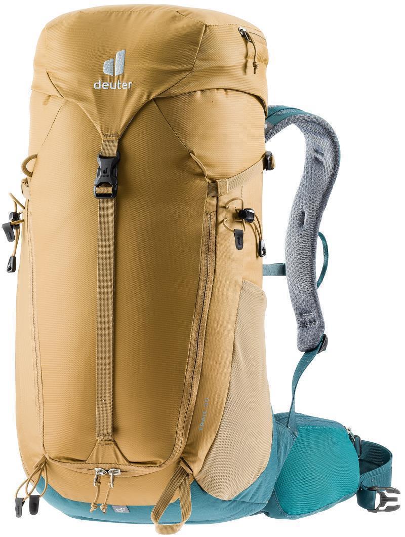 Trail 30