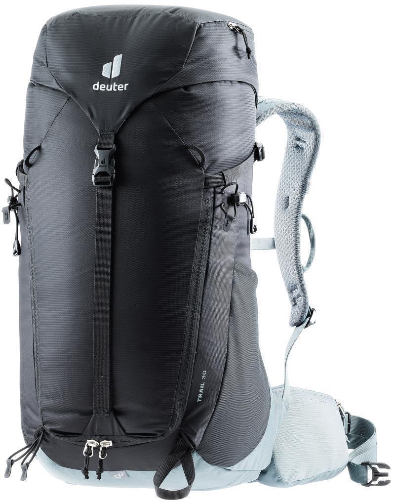 Trail 30 - Image 3