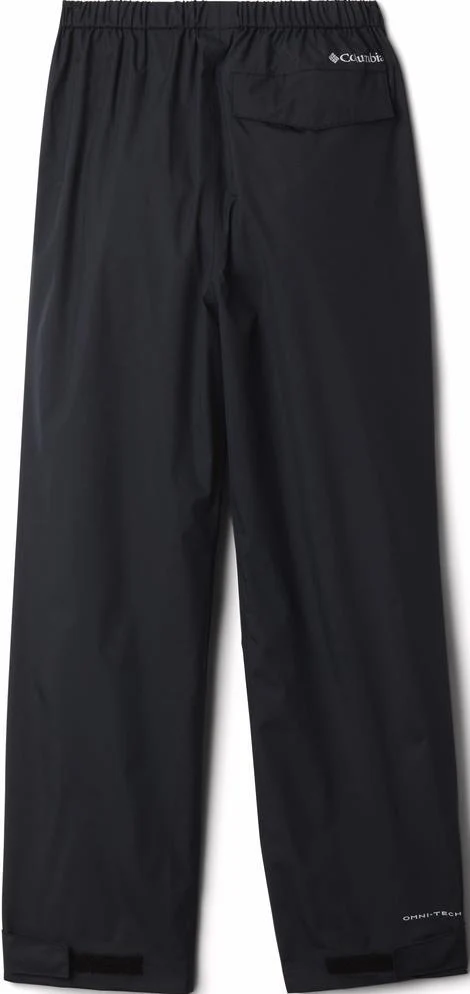 Trail Adventure Pants - Youth Boys - Image 2
