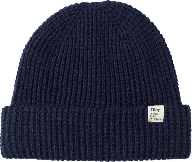 Trail Beanie
