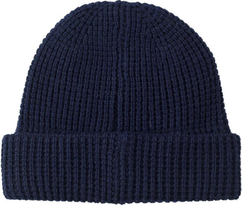 Trail Beanie - Image 2