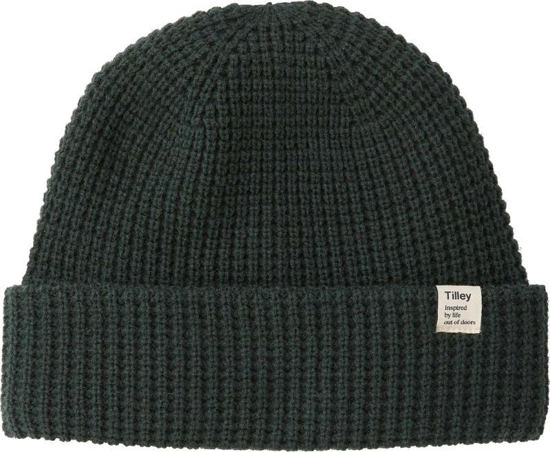 Trail Beanie - Image 3