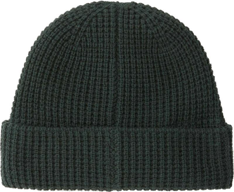 Trail Beanie - Image 4