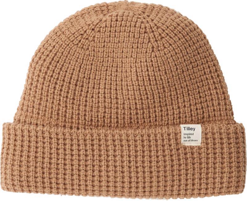 Trail Beanie - Image 5
