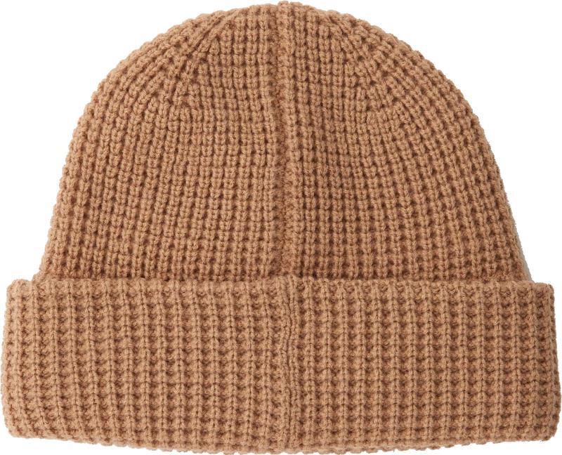 Trail Beanie - Image 6