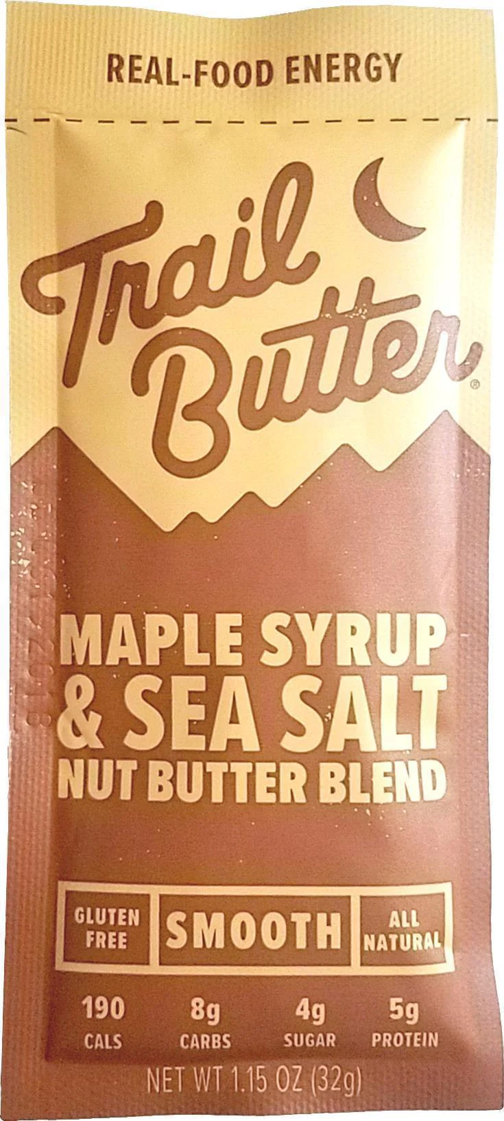 Trail Butter Single - 33g - Image 3