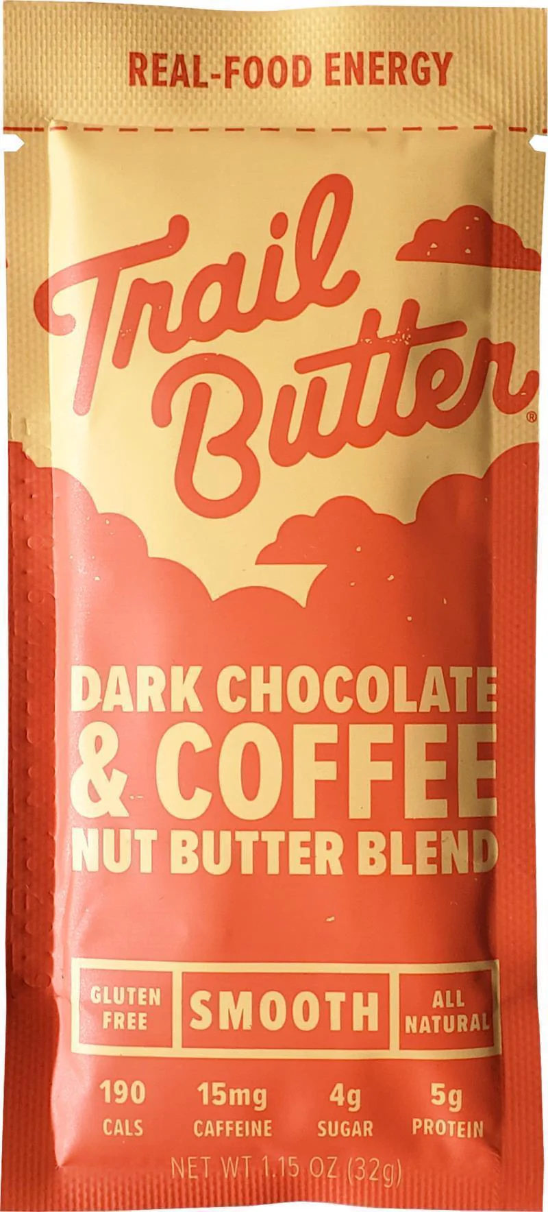 Trail Butter Single - 33g - Image 4