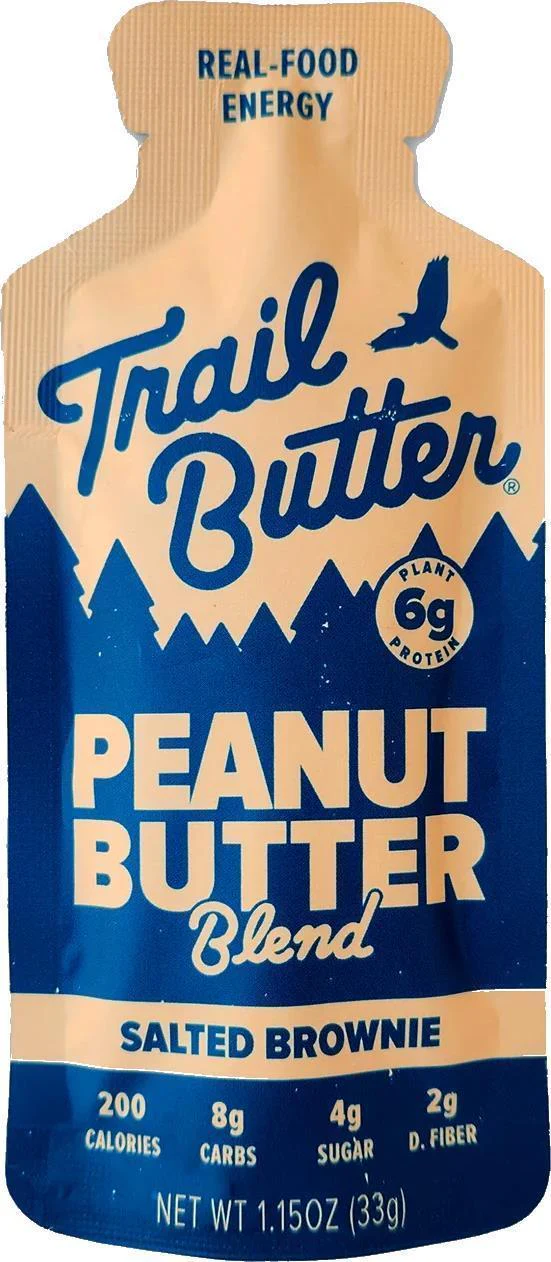 Trail Butter Single - 33g - Image 5