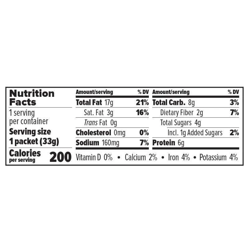 Trail Butter Single - 33g - Image 6