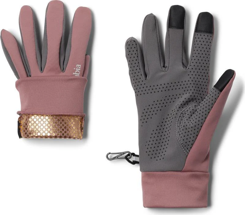 Trail Commute II Gloves - Womens - Image 2