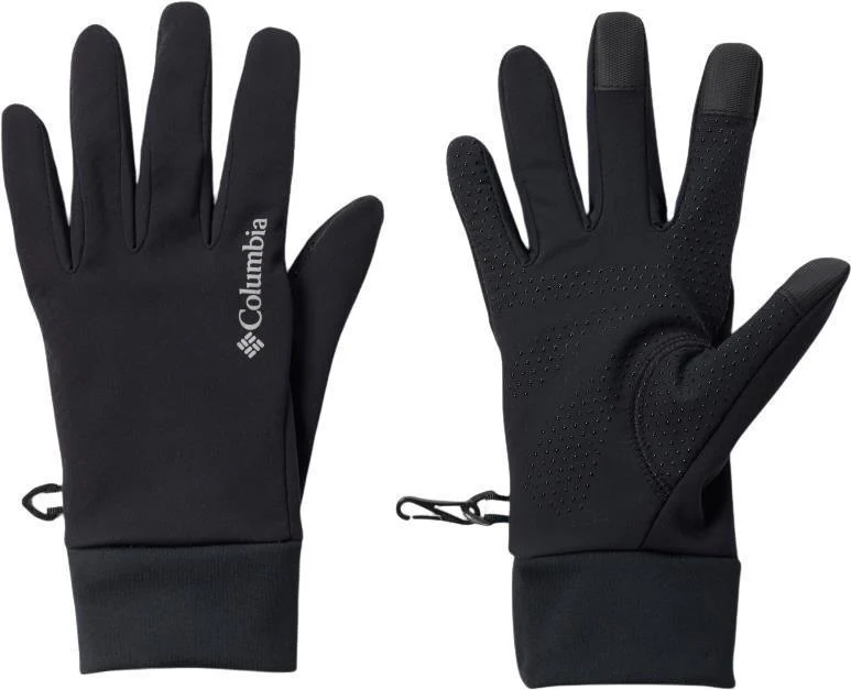 Trail Commute II Gloves - Womens - Image 3