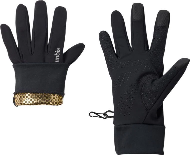 Trail Commute II Gloves - Womens - Image 4