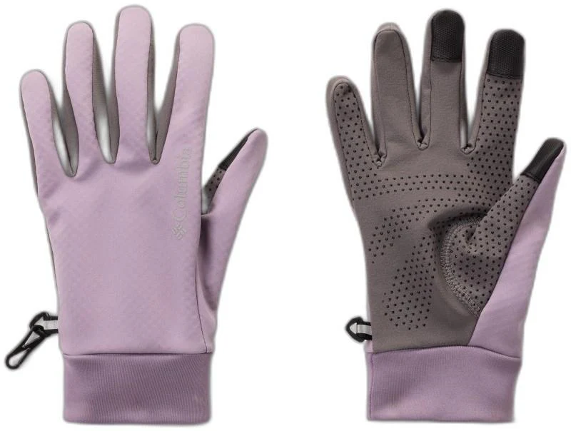 Trail Commute II Gloves - Womens - Image 5