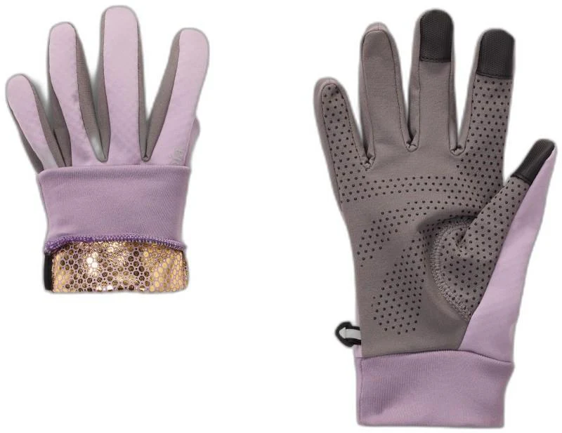 Trail Commute II Gloves - Womens - Image 6