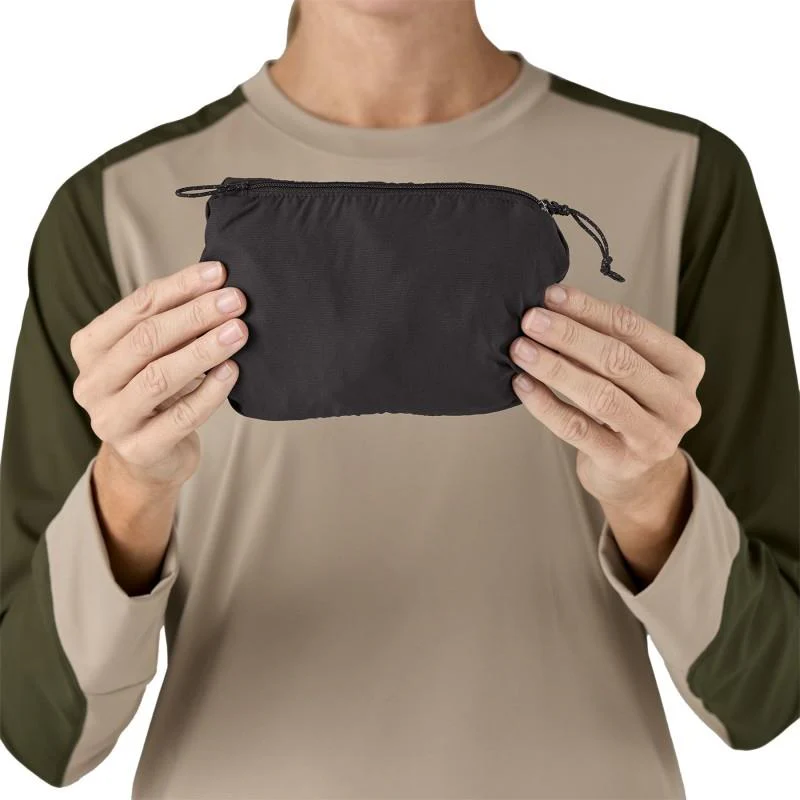 Trail Craft Vest - Womens - Image 4