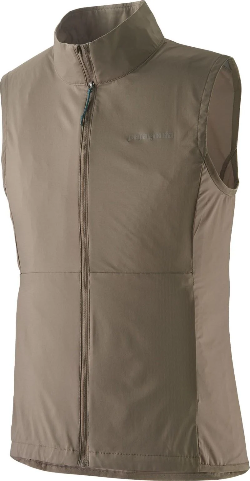 Trail Craft Vest - Womens - Image 5