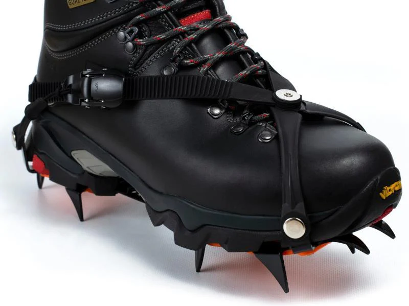 Trail Crampon Pro - Image 3