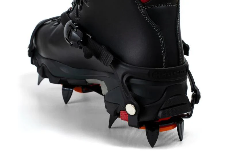 Trail Crampon Pro - Image 4