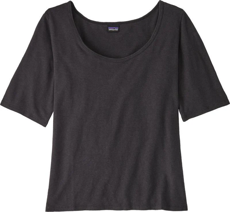 Trail Harbor T-Shirt - Womens - Image 10